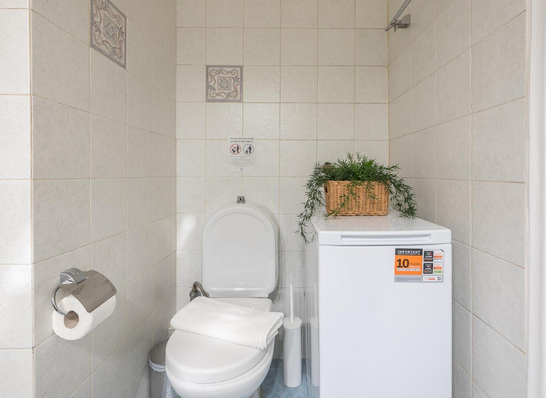 Spacious 2Bds Apt With Acropolis View In Center Atena Exterior foto